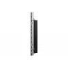 Samsung IW012C MicroLED interior