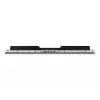 Samsung IW012C MicroLED interior