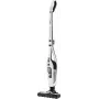 Rowenta RH6737 a bateria a seco sem saco 0,6 l branco