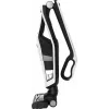 Rowenta RH6737 a bateria a seco sem saco 0,6 l branco