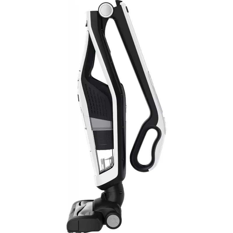 Rowenta RH6737 a bateria a seco sem saco 0,6 l branco
