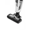 Rowenta RH6737 a bateria a seco sem saco 0,6 l branco