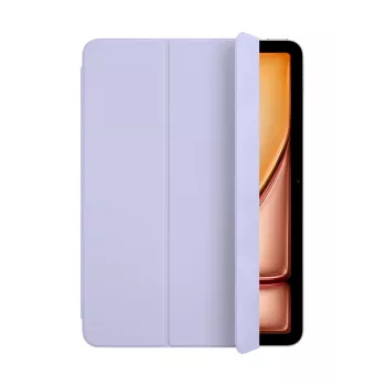 APPLE iPad Air Smart Folio 11 – lilás claro