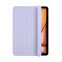 APPLE iPad Air Smart Folio 11 – lilás claro