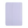 APPLE iPad Air Smart Folio 11 – lilás claro