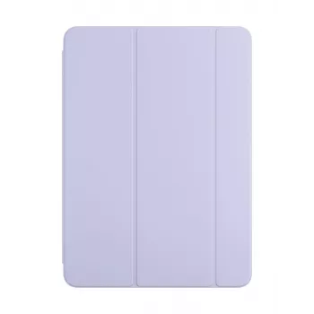 APPLE iPad Air Smart Folio 11 – lilás claro