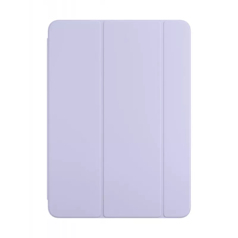 APPLE iPad Air Smart Folio 11 – lilás claro