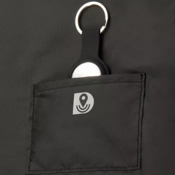 DICOTA Eco Core - mochila para portátil 13-14,1
