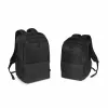 DICOTA Eco Core - mochila para portátil 13-14,1
