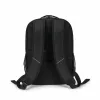 DICOTA Eco Core - mochila para portátil 13-14,1