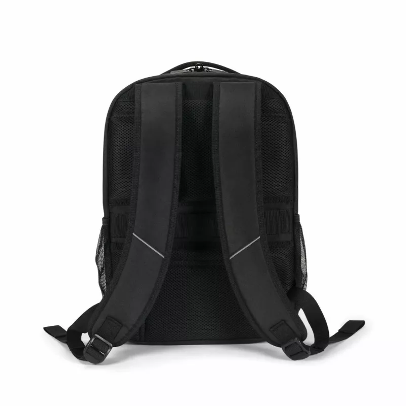 DICOTA Eco Core - mochila para portátil 13-14,1