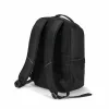 DICOTA Eco Core - mochila para portátil 13-14,1