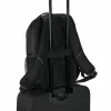 DICOTA Eco Core - mochila para portátil 13-14,1