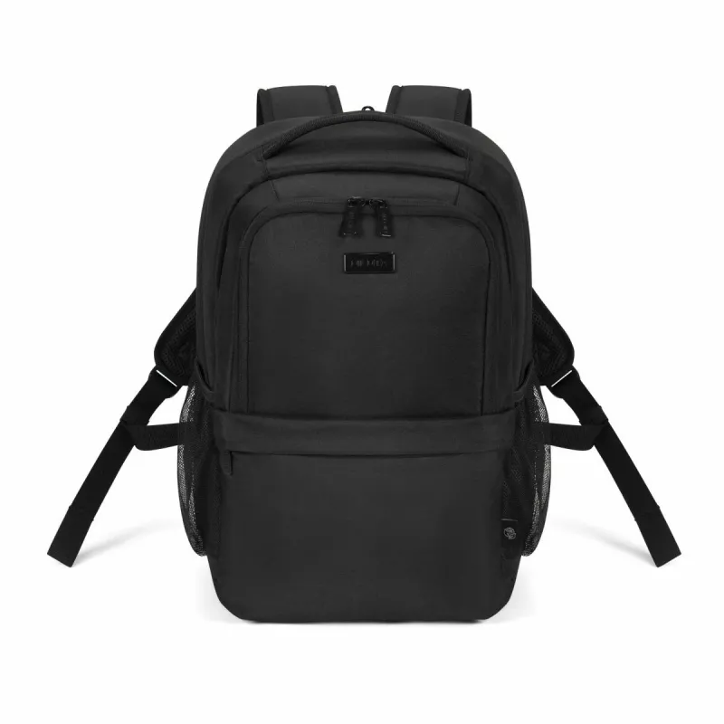 DICOTA Eco Core - mochila para portátil 13-14,1