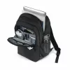 DICOTA Eco Core - mochila para portátil 13-14,1