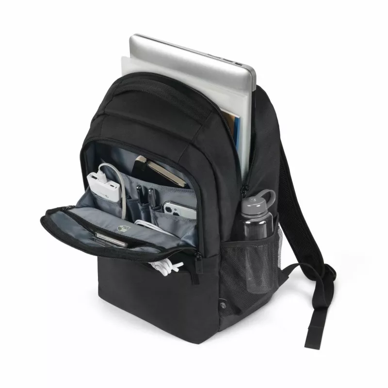 DICOTA Eco Core - mochila para portátil 13-14,1