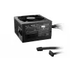 be quiet System Power 11 450W fonte de alimentação 20+4 Pin ATX ATX preto