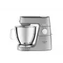 Kenwood KVL85.004SI robot de cozinha 1200 W prateado