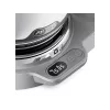 Kenwood KVL85.004SI robot de cozinha 1200 W prateado