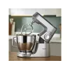 Kenwood KVL85.004SI robot de cozinha 1200 W prateado