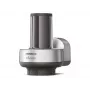 Kenwood KAX700PL, cinzento, plástico, 160 mm, 220 mm, 210 mm, 1,05 kg