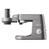 Kenwood KAX700PL, cinzento, plástico, 160 mm, 220 mm, 210 mm, 1,05 kg