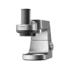 Kenwood KAX700PL, cinzento, plástico, 160 mm, 220 mm, 210 mm, 1,05 kg