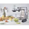 Kenwood KAX700PL, cinzento, plástico, 160 mm, 220 mm, 210 mm, 1,05 kg