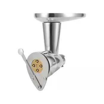 Kenwood KAX92.A0ME acessório para misturadora/robot de cozinha máquina de massa