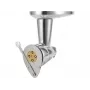 Kenwood KAX92.A0ME acessório para misturadora/robot de cozinha máquina de massa