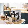 Kenwood KAX92.A0ME acessório para misturadora/robot de cozinha máquina de massa