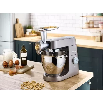 Kenwood KAX92.A0ME acessório para misturadora/robot de cozinha máquina de massa