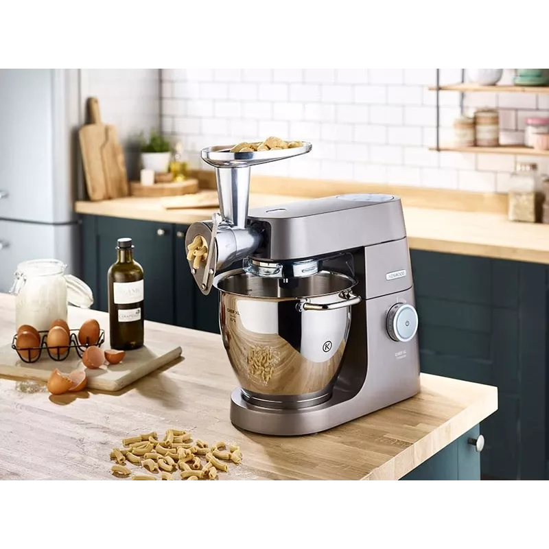 Kenwood KAX92.A0ME acessório para misturadora/robot de cozinha máquina de massa