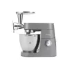 Kenwood KAX92.A0ME acessório para misturadora/robot de cozinha máquina de massa