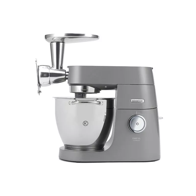 Kenwood KAX92.A0ME acessório para misturadora/robot de cozinha máquina de massa