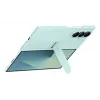 Capa de silicone Samsung Galaxy Fold7, capa, Samsung, Galaxy Z Fold7, 20,3 cm (8