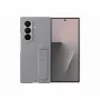Samsung EF-MF966CJEGWW capa para telemóvel 17,4 cm (6,85