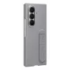Samsung EF-MF966CJEGWW capa para telemóvel 17,4 cm (6,85