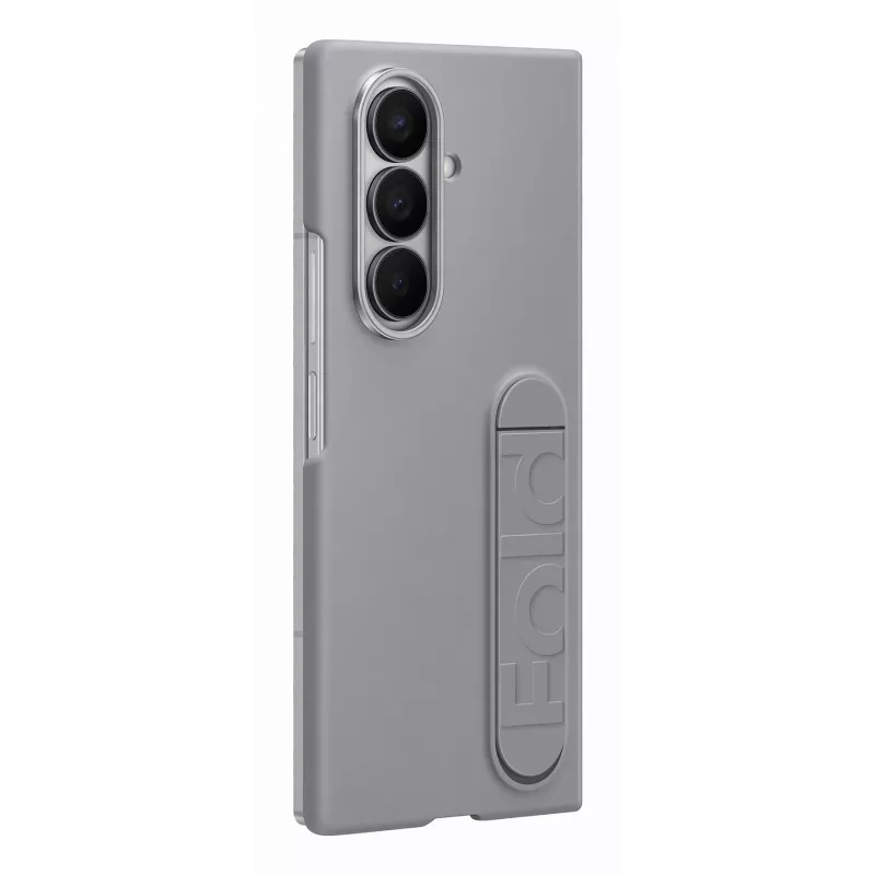 Samsung EF-MF966CJEGWW capa para telemóvel 17,4 cm (6,85