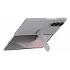 Samsung EF-MF966CJEGWW capa para telemóvel 17,4 cm (6,85