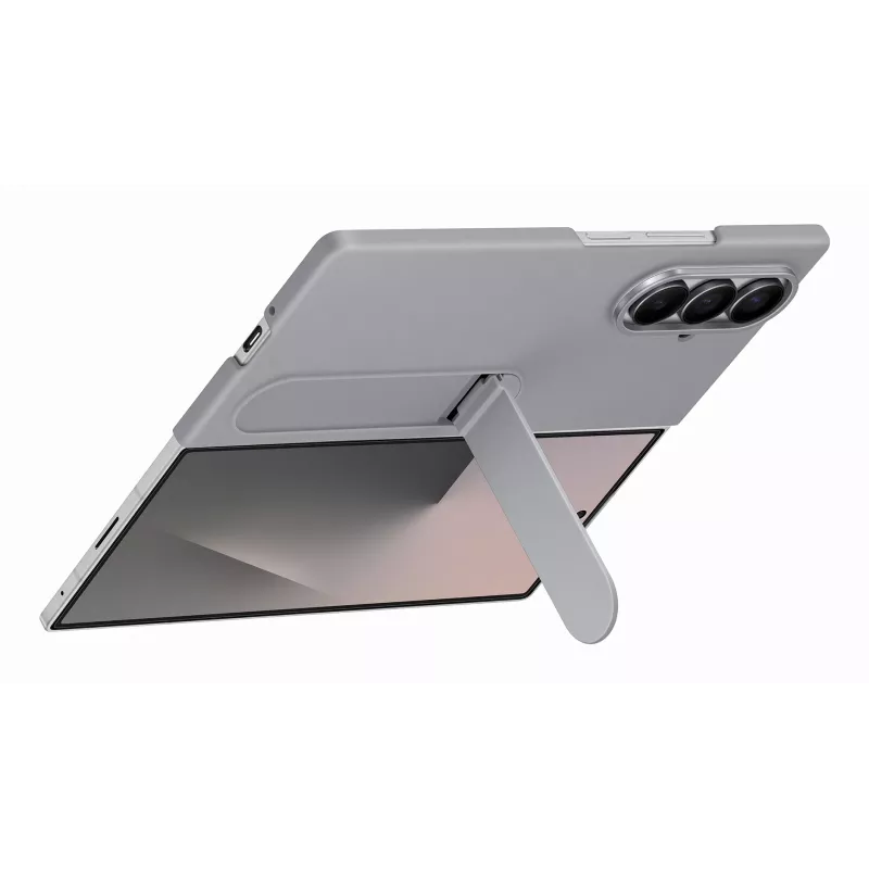 Samsung EF-MF966CJEGWW capa para telemóvel 17,4 cm (6,85