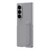 Samsung EF-MF966CJEGWW capa para telemóvel 17,4 cm (6,85
