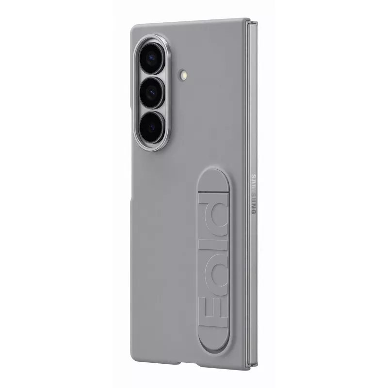 Samsung EF-MF966CJEGWW capa para telemóvel 17,4 cm (6,85
