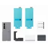 Samsung EF-MF966CJEGWW capa para telemóvel 17,4 cm (6,85