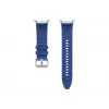 Samsung Hybrid Band (S/M/L) para Galaxy Watch8 | Watch8 Classic