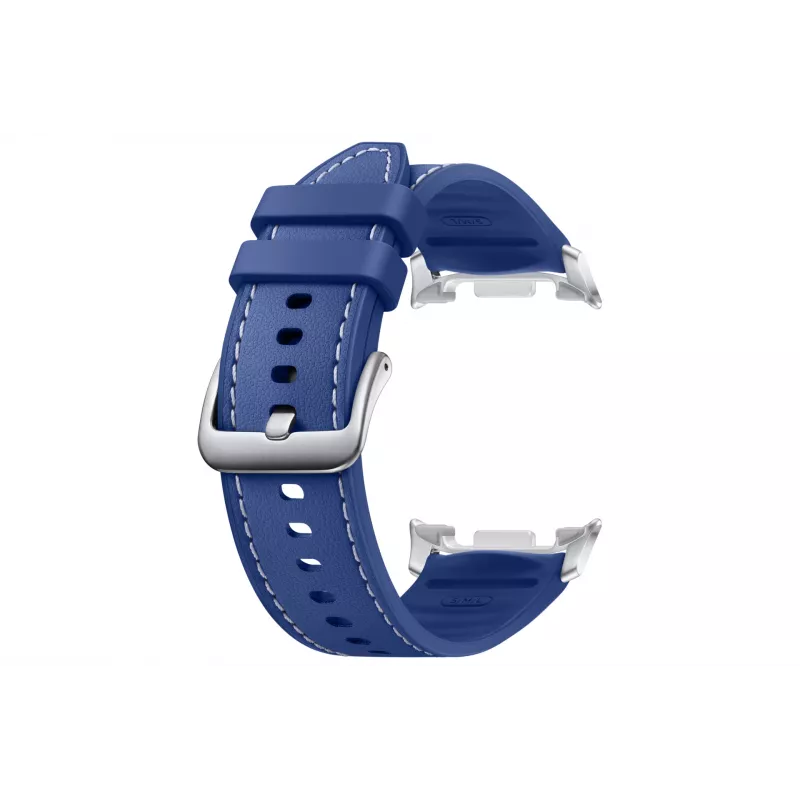 Samsung Hybrid Band (S/M/L) para Galaxy Watch8 | Watch8 Classic