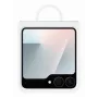 Samsung EF-PF741TWEGWW capa para telemóvel 17,4 cm (6,85
