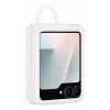 Samsung EF-PF741TWEGWW capa para telemóvel 17,4 cm (6,85