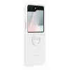 Samsung EF-PF741TWEGWW capa para telemóvel 17,4 cm (6,85