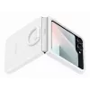 Samsung EF-PF741TWEGWW capa para telemóvel 17,4 cm (6,85